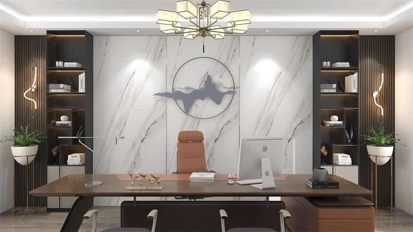 世右集成吊顶 世右集成吊顶