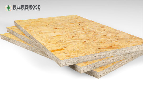 16407464621944206768862.jpg 05.jpg