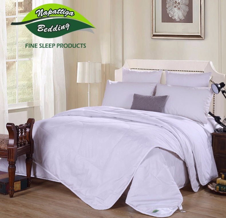 �����ٿ�