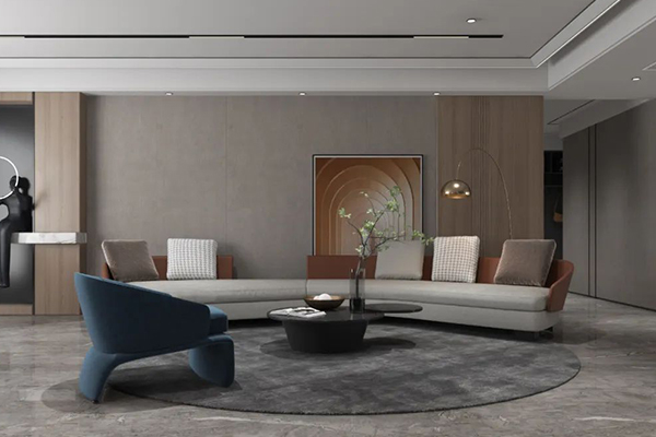 ���Ǵ�ש | 800X2600mm��ǽ�Ұ� ���������ױȵ��Ӿ�����