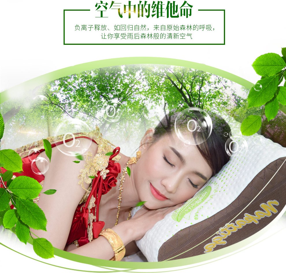 �����ٿ�