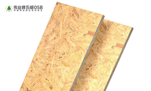 16407465128282671144953.jpg 03.jpg