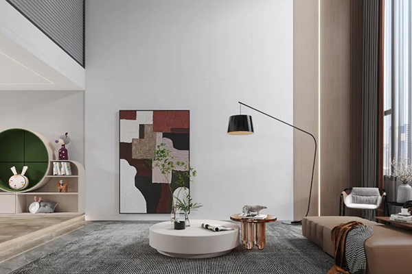 ���Ǵ�ש | 800X2600mm��ǽ�Ұ� ���������ױȵ��Ӿ�����