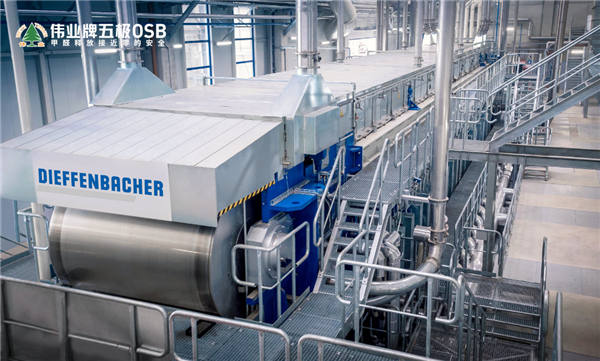 16407465038472127192483.jpg 画板2.jpg