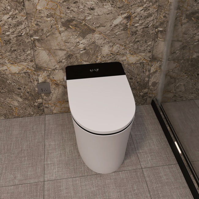 松思卫浴 松思卫浴