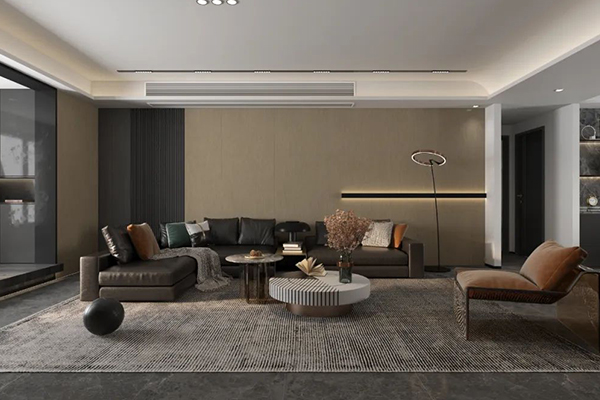 ���Ǵ�ש | 800X2600mm��ǽ�Ұ� ���������ױȵ��Ӿ�����