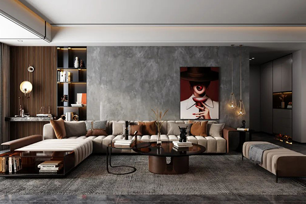 ���Ǵ�ש | 800X2600mm��ǽ�Ұ� ���������ױȵ��Ӿ�����