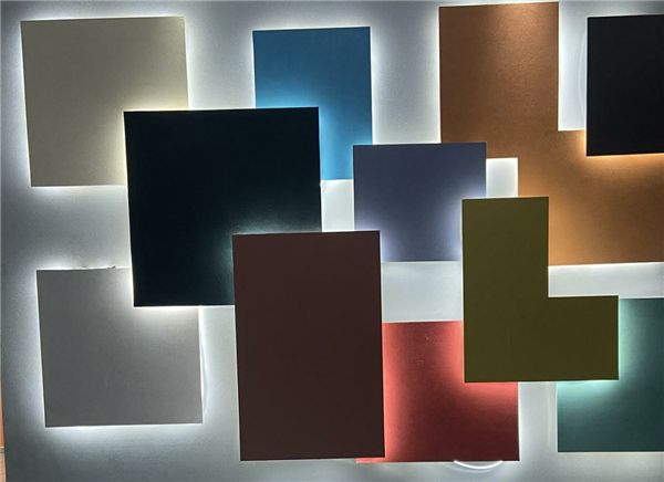 ����FINLIY��Ʒ�ƵĿ��ˣ�Դ�ԡ��ü�����������ʥʹ��