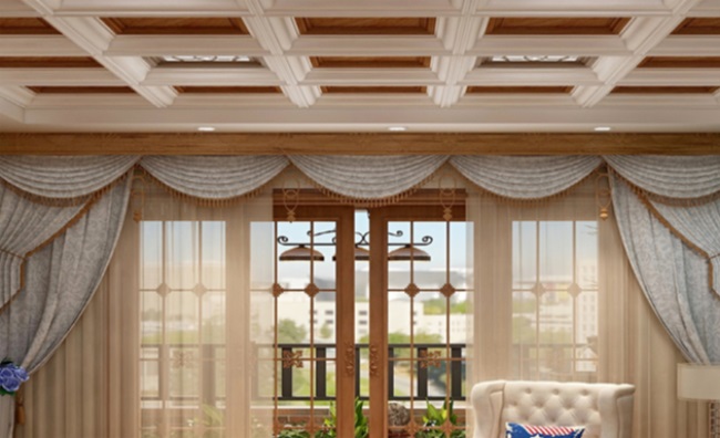 Զ�����ɵ���