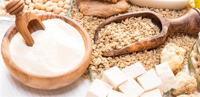 八公山翁 八公山翁