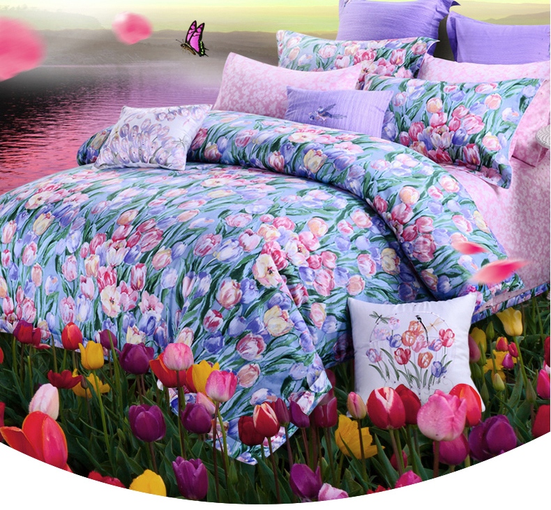 樱花家纺 樱花家纺