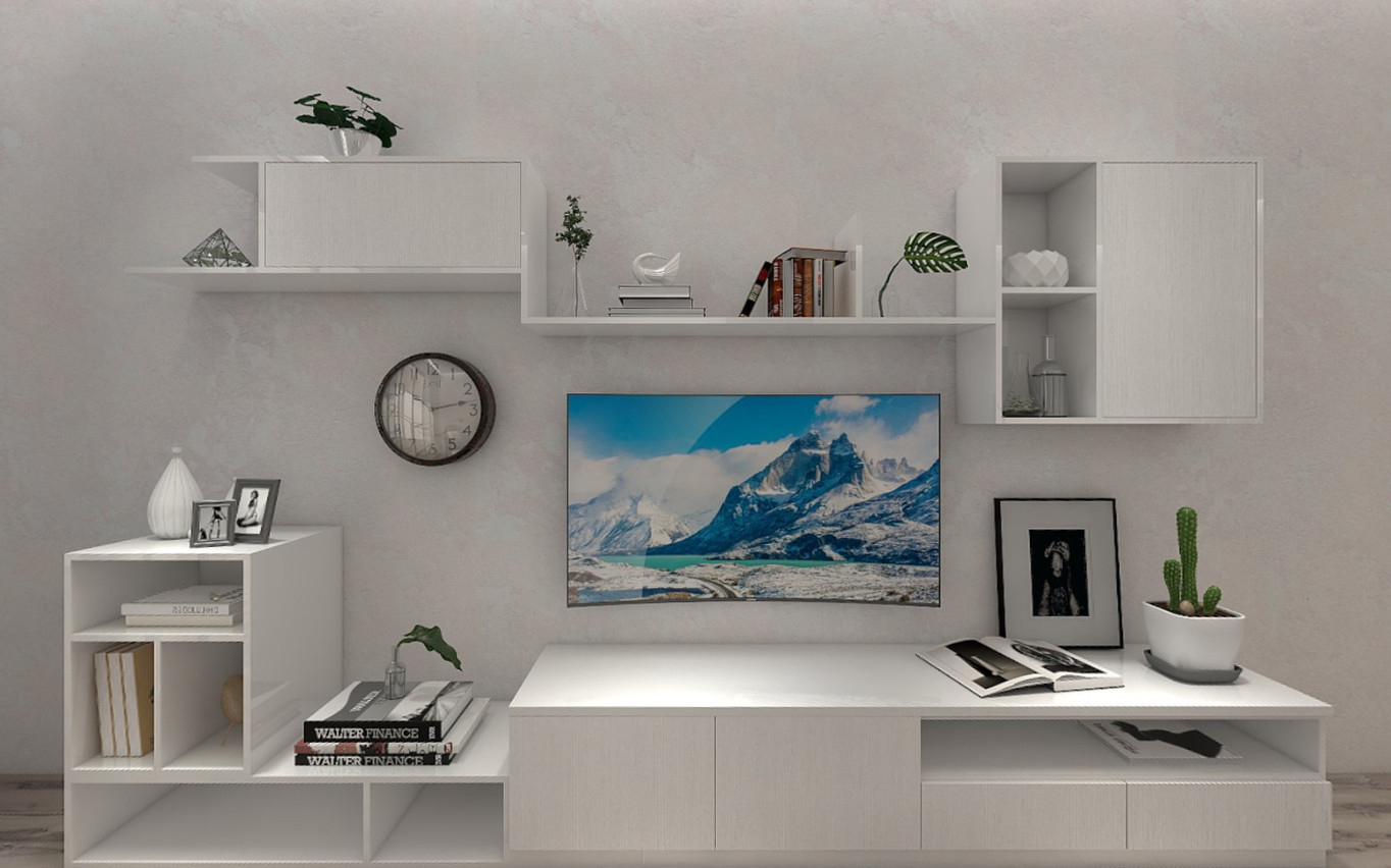 ����FINLIY��Ʒ�ƵĿ��ˣ�Դ�ԡ��ü�����������ʥʹ��