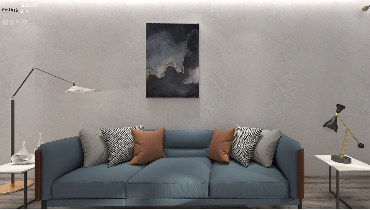 ����FINLIY��Ʒ�ƵĿ��ˣ�Դ�ԡ��ü�����������ʥʹ��