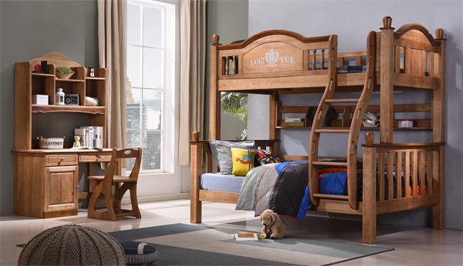 朗玥儿童家具 朗玥儿童家具