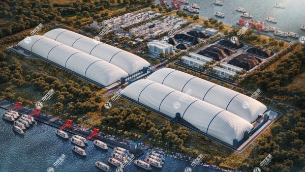 �гɿռ���ѡ��ʮ�Ž조����֪��Ʒ�ơ�