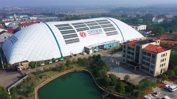 �гɿռ���ѡ��ʮ�Ž조����֪��Ʒ�ơ�