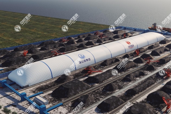 �гɿռ���ѡ��ʮ�Ž조����֪��Ʒ�ơ�