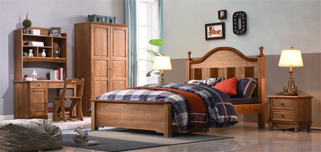 朗玥儿童家具 朗玥儿童家具