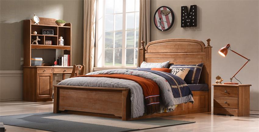 朗玥儿童家具 朗玥儿童家具