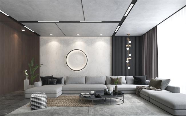 ��������ǽ����