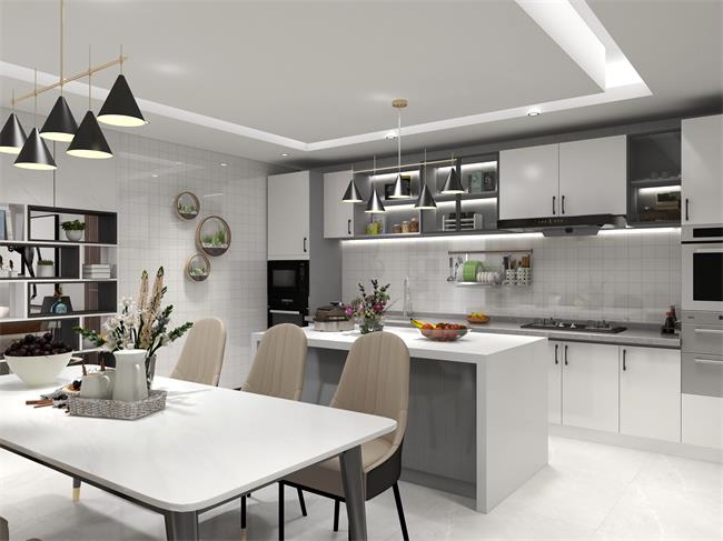 艾薇诗家居 艾薇诗家居