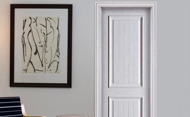 旭派木门 旭派木门