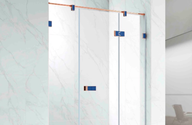 ̩����ԡ��