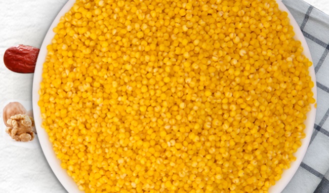 �����С��