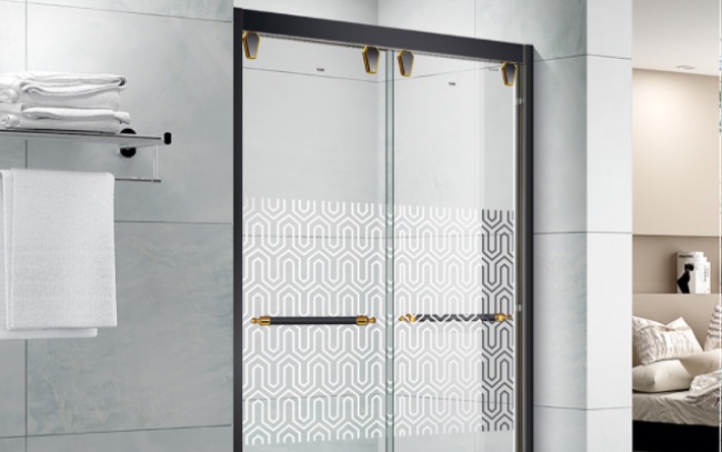 ̩����ԡ��