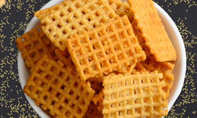 �����С��