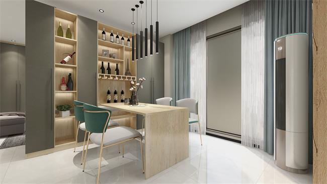 艾薇诗家居 艾薇诗家居