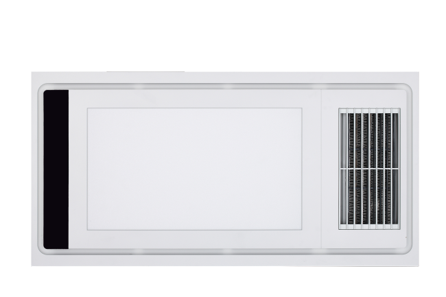 ��������ǽ����