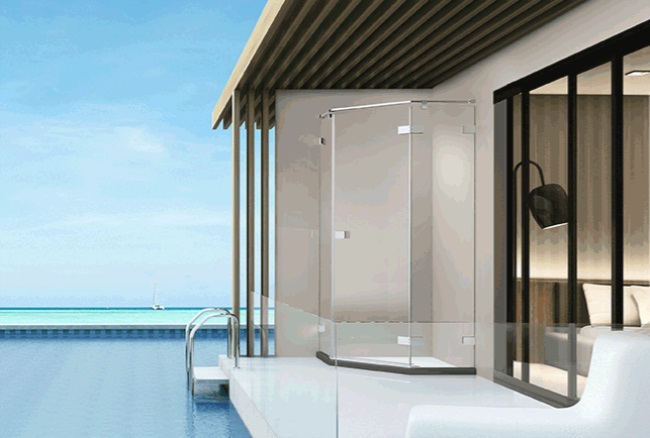 ̩����ԡ��