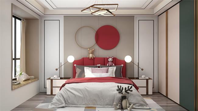 ��������ǽ����