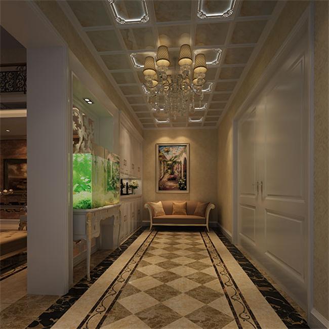 ����ȫ�ݵ���