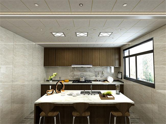 ����ȫ�ݵ���