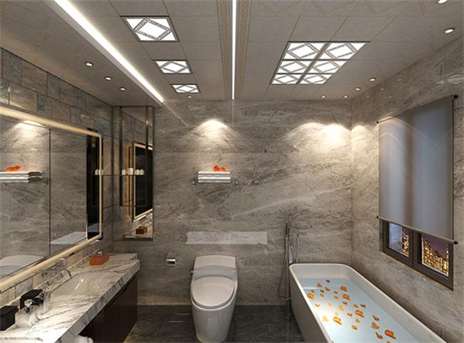 ����ȫ�ݵ���