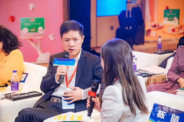  ����������|�������ٿ�����Ӫ��Բ�����ֻ����̽��������