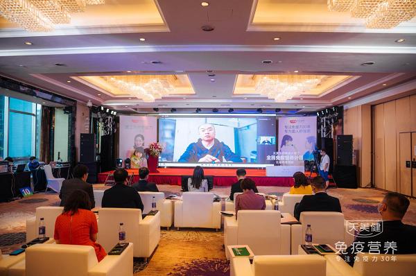  ����������|�������ٿ�����Ӫ��Բ�����ֻ����̽��������