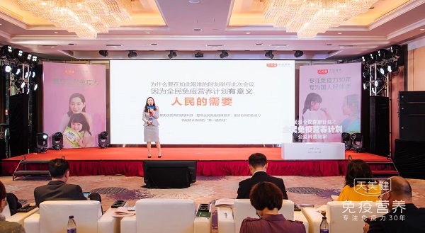  ����������|�������ٿ�����Ӫ��Բ�����ֻ����̽��������