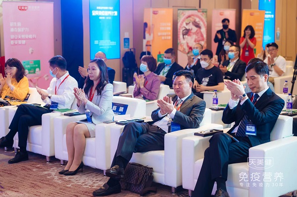  ����������|�������ٿ�����Ӫ��Բ�����ֻ����̽��������