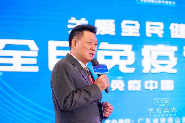  ����������|�������ٿ�����Ӫ��Բ�����ֻ����̽��������