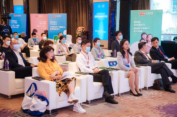  ����������|�������ٿ�����Ӫ��Բ�����ֻ����̽��������