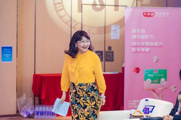  ����������|�������ٿ�����Ӫ��Բ�����ֻ����̽��������