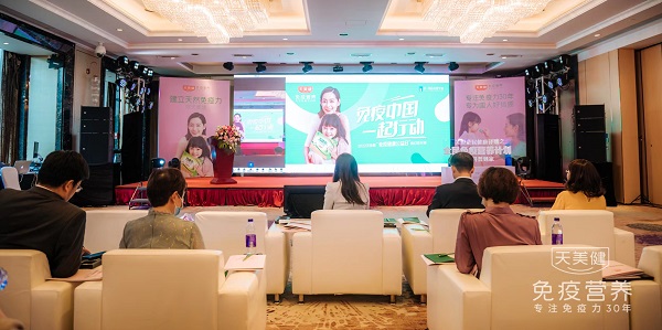  ����������|�������ٿ�����Ӫ��Բ�����ֻ����̽��������