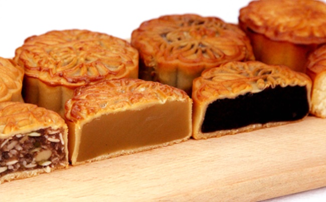 苹果花园 苹果花园