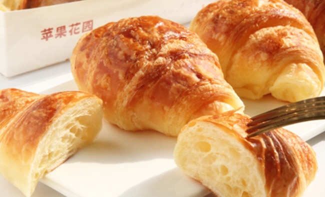 苹果花园 苹果花园