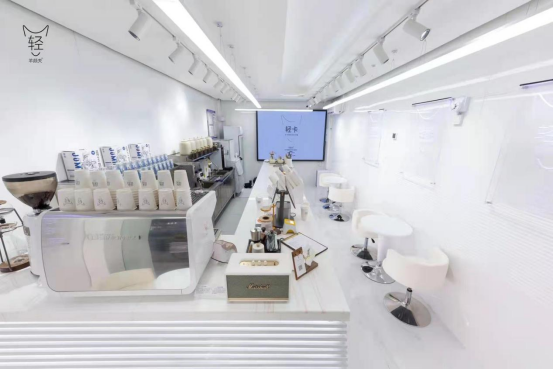 ���շ�����ʽ���̲辫ƷƷ�Ƶ�����-�����й�������������