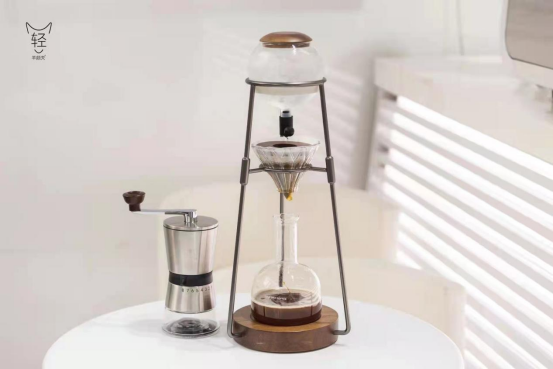 ���շ�����ʽ���̲辫ƷƷ�Ƶ�����-�����й�������������