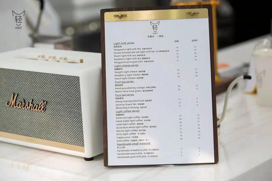 ���շ�����ʽ���̲辫ƷƷ�Ƶ�����-�����й�������������